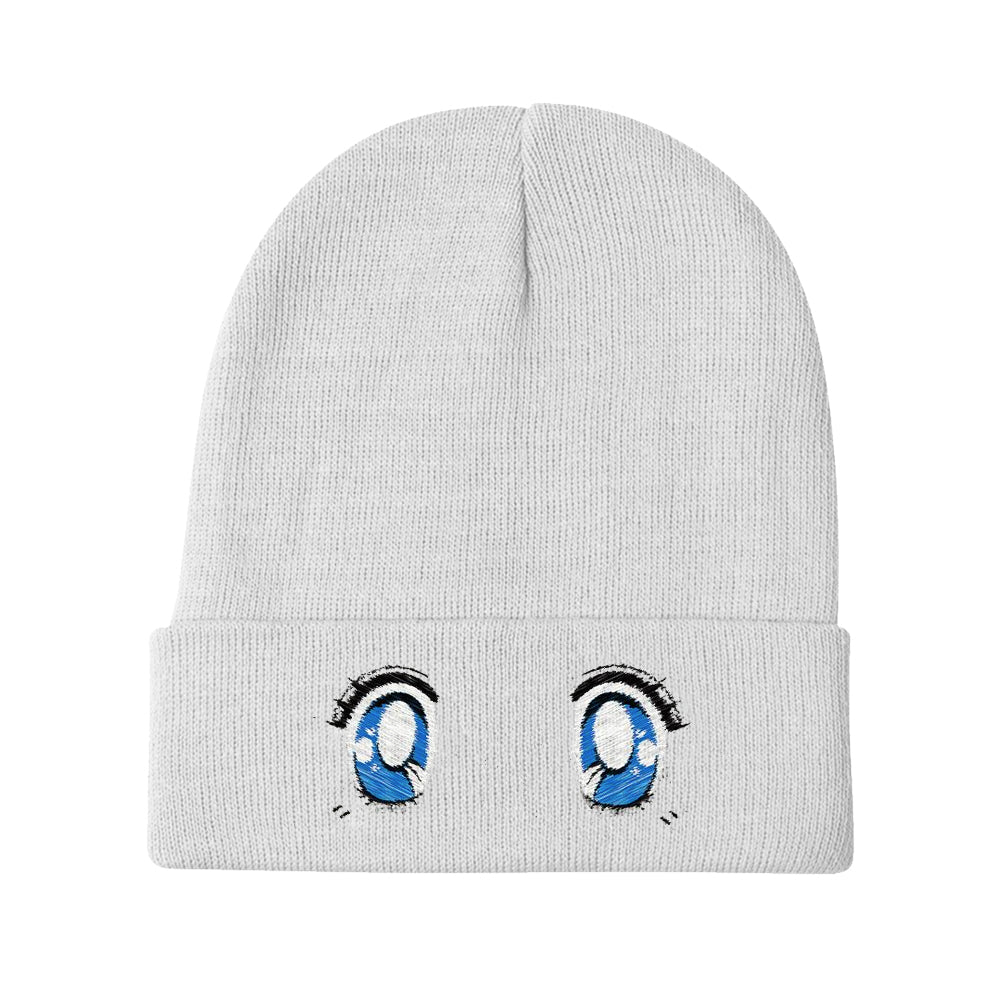 Shoujo beanie